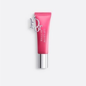 Dior Addict Lip Glow Butter NEW!! - Shade Lychee NIB
